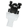 AO PS5 Controller Houder
