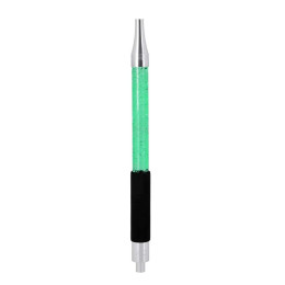 خرطوم AO Ice Stick - GREEN
