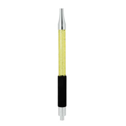 خرطوم AO Ice Stick - أصفر