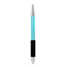خرطوم AO Ice Stick - BLUE