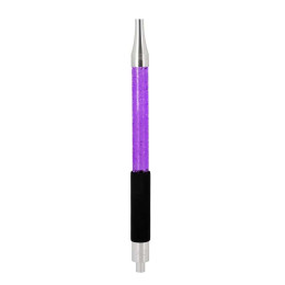 خرطوم AO Ice Stick