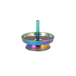 شبكة AO STAINLESS - RAINBOW