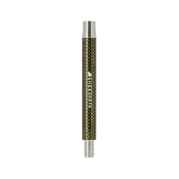 خرطوم Sheeshaya Carbon Fusion