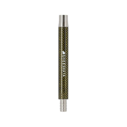 Boquilla Sheeshaya Carbon Fusion