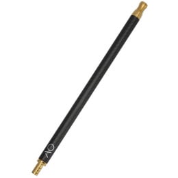 AO Carbo-ono Handle