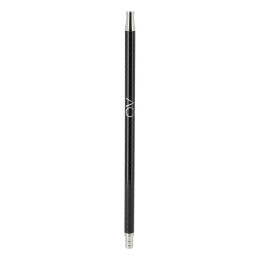 مبسم AO Carbon V2A