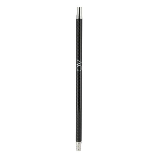 مبسم AO Carbon V2A