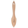 AO HMD 청소 브러시 (Brosse Pour HMD AO)