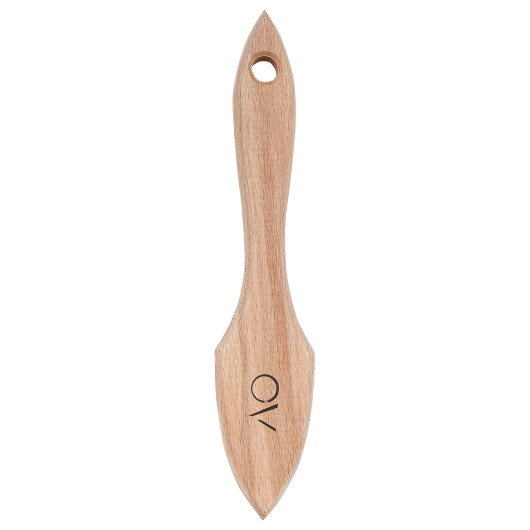 AO HMD 청소 브러시 (Brosse Pour HMD AO)