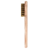 AO HMD 청소 브러시 (Brosse Pour HMD AO)