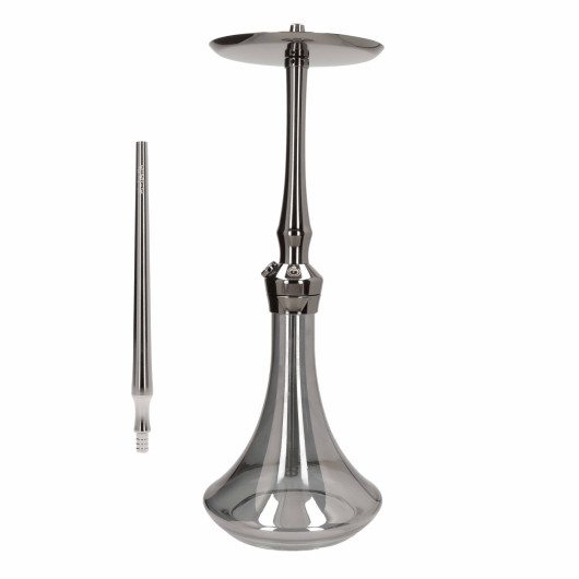 Narghilea El-Badia Z6 Black
