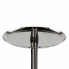 Ναργιλές El-Badia Z6 Black