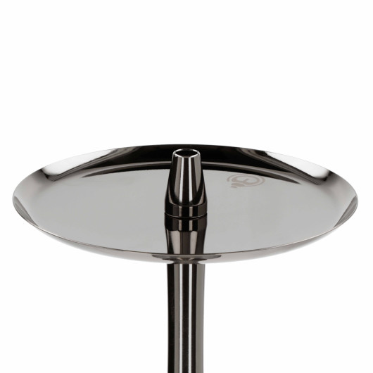 Narghilea El-Badia Z6 Black