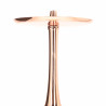 Наргиле El-badia Z6 Rose Gold
