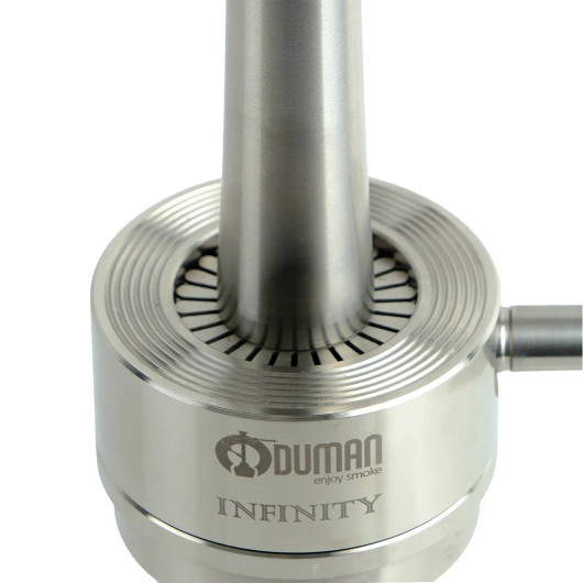 Narghilea Oduman Infinity