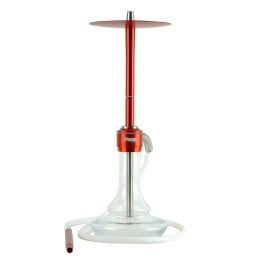 Oduman Nova Shisha