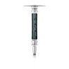 STEAMULATION PRO X PRIME II Epox & X-Blow Off Set + Aksesuar Paketi