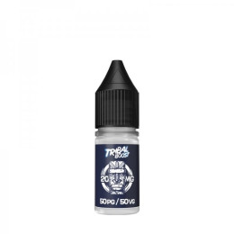 Nicotine Booster 10ml 20mg/ml