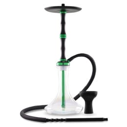 Chicha MS DAY&NIGHT