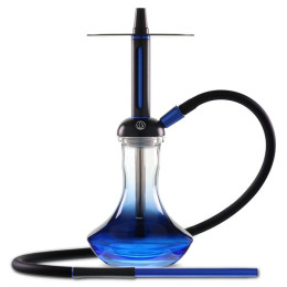 شيشة MS POP - BLUE