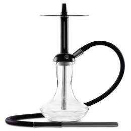 Narghilea MS POP - SILVER
