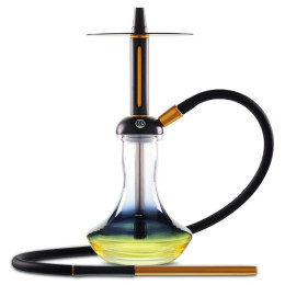 물담배 MS POP (Chicha MS POP)...