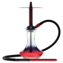 Shisha MS POP - RED