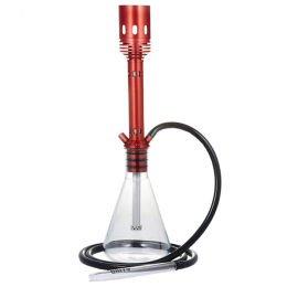 Shisha UNITY PACK PREMIUM...