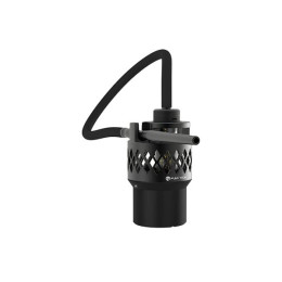 قاعدة HOOKAH DOCK CUP من...