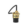 قاعدة HOOKAH DOCK CUP من FUMYTECH