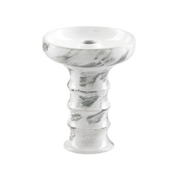 Foyer EMBERY JS-FUNNEL BOWL...