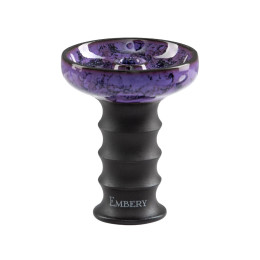 Foyer EMBERY JS-FUNNEL BOWL...