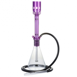 Cachimba UNITY PACK PREMIUM...