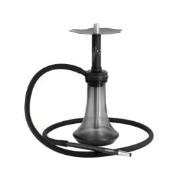 Shisha Embery Mini Mono 3.0