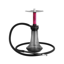 Cachimba Embery Mini Mono...