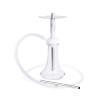 Cachimba Embery Mini Mono 3.0