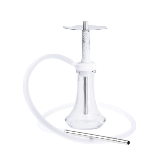 Cachimba Embery Mini Mono 3.0