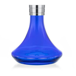 Vase MVP 360 avec bague -...