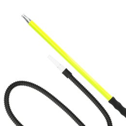 Manguera Marrakech XL 3.0 para cachimba: Comprar online - El Badia