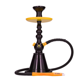 شيشة CELESTE® الإصدار...