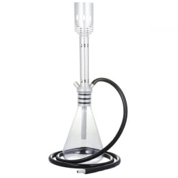 UNITY (v4.0) Hookah