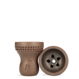 Korunka COSMO BOWL Turkish