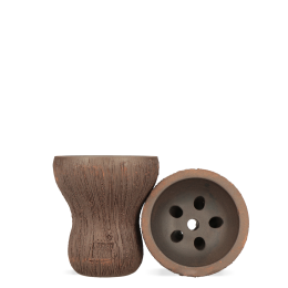 Κεφαλή Ναργιλέ COSMO BOWL...