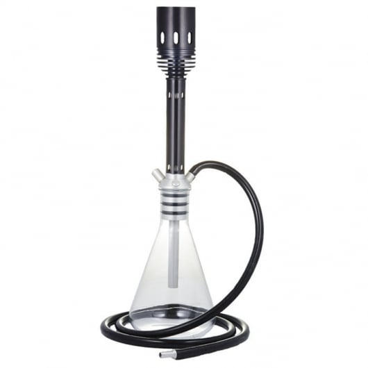 UNITY (v4.0) Hookah