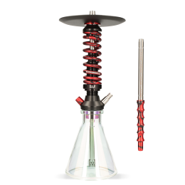 Кальян Mamay Coilovers...