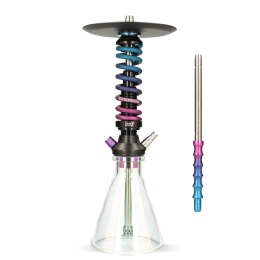 Кальян Mamay Coilovers...