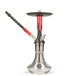 Cachimba Mamay Flow