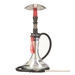 MAKLAUD Runner D-DAO Hookah