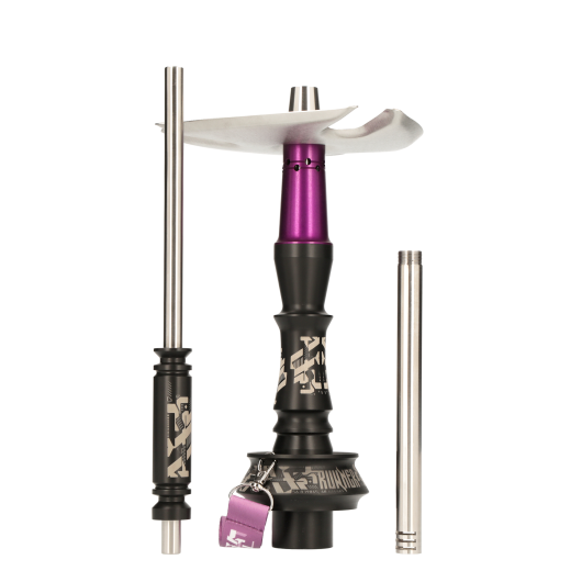 Chicha MAKLAUD Runner D-DAO