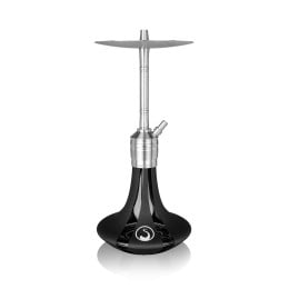 Shisha Steamulation Pure One